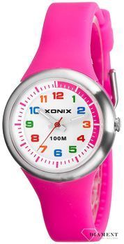 Zegarek dla dziecka XONIX Sport OL-A05.jpg
